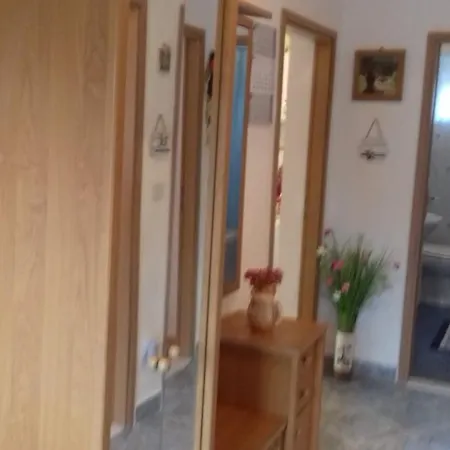 House With A Swimming Pool - Diklo, - 11700 Будинок відпочинку Задар