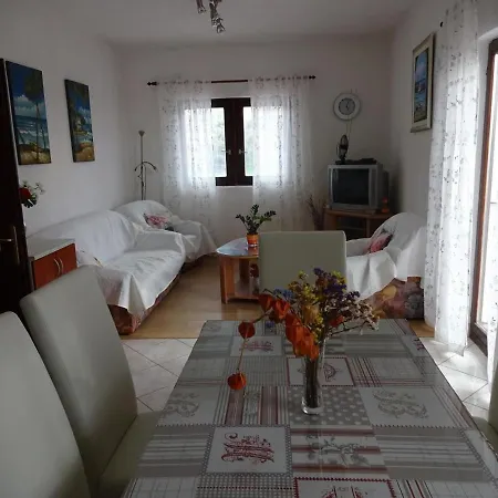 House With A Swimming Pool - Diklo, - 11700