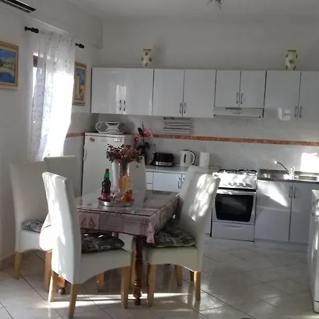 House With A Swimming Pool - Diklo, - 11700 Будинок відпочинку Задар