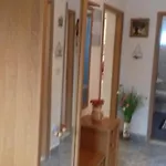 House With A Swimming Pool - Diklo, - 11700 בית נופש זאדאר