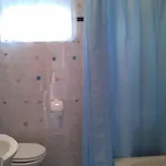 בית נופש House With A Swimming Pool - Diklo, - 11700 *