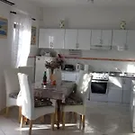 House With A Swimming Pool - Diklo, - 11700 בית נופש זאדאר