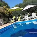House With A Swimming Pool - Diklo, - 11700 * זאדאר