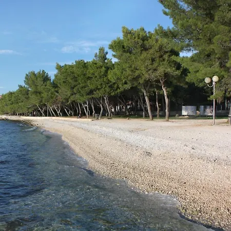 Holiday home Holiday House With A Swimming Pool Zadar - Diklo, Zadar - 11700