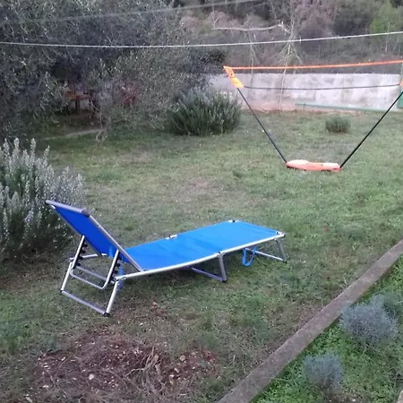 Holiday House With A Swimming Pool Zadar - Diklo, Zadar - 11700