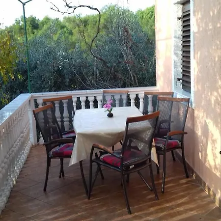 Holiday House With A Swimming Pool Zadar - Diklo, Zadar - 11700