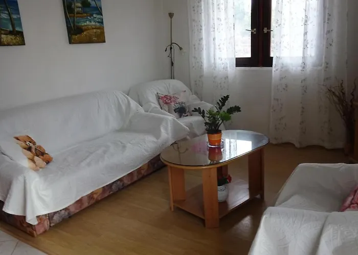 Holiday home Holiday House With A Swimming Pool Zadar - Diklo, Zadar - 11700 Zadar