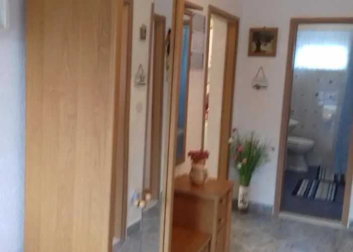 Holiday House With A Swimming Pool Zadar - Diklo, Zadar - 11700 Holiday home Zadar