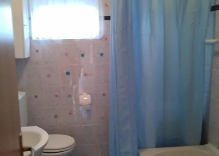 Holiday home Holiday House With A Swimming Pool Zadar - Diklo, Zadar - 11700 *