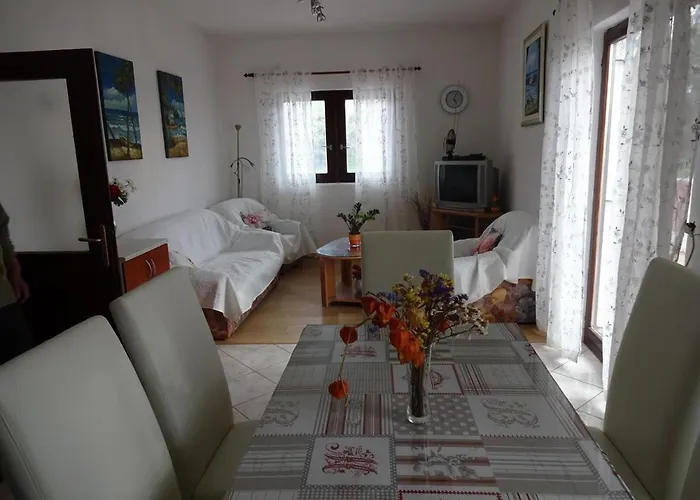 Holiday House With A Swimming Pool Zadar - Diklo, Zadar - 11700