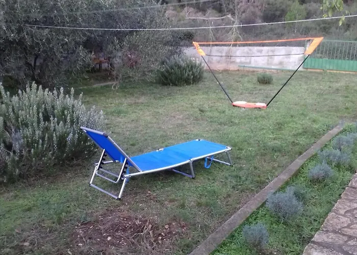 Holiday House With A Swimming Pool Zadar - Diklo, Zadar - 11700