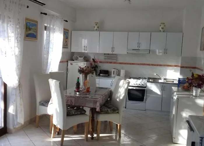 Holiday House With A Swimming Pool Zadar - Diklo, Zadar - 11700 Holiday home Zadar